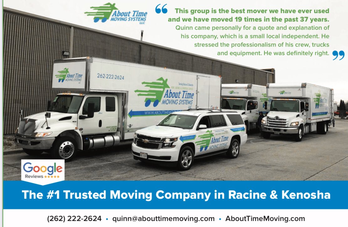 abouttimemoving's tweet photo. #1 💵 💳 🇺🇸 https://t.co/dg67siOEZZ