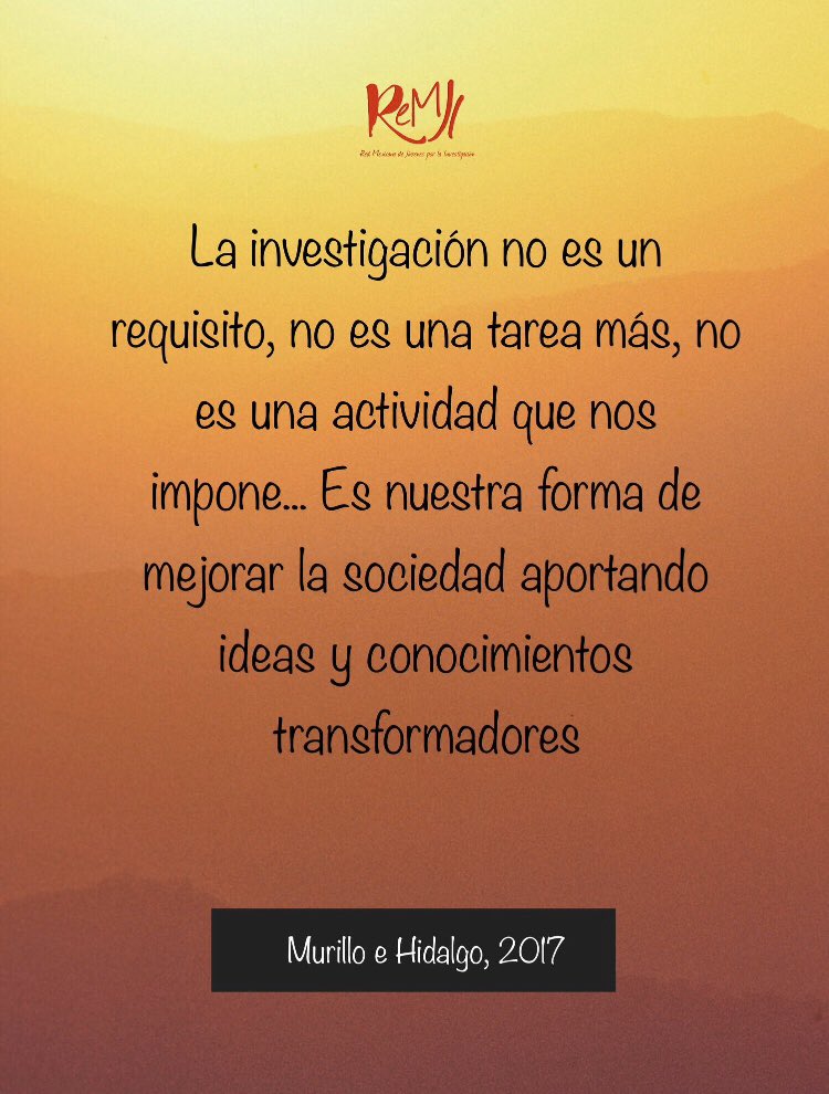 ReMJI_Puebla's tweet photo. Para reflexionar... @ReMJI_Puebla @ReMJI_mx #reflexiones https://t.co/julydkFOja