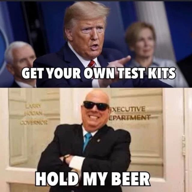 bbug47's tweet photo. My boss!  #UBrhetcommS20 https://t.co/wKsNkbrgbX