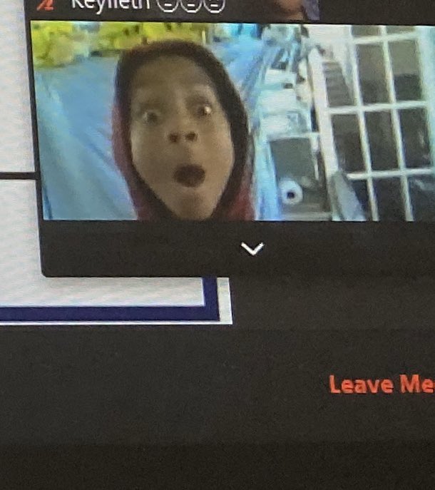 CorneliusElem's tweet photo. Ms. Rios uses ClassDojo and certificates to encourage Imagine Learning participation! Look at her students reaction as she promised them to record a Tik Tok video if they meet their goal this week! Priceless π thank you @Marisol33419850 ππ½βΊοΈ#LevelingUpOnline https://t.co/ezSRhQzRGB