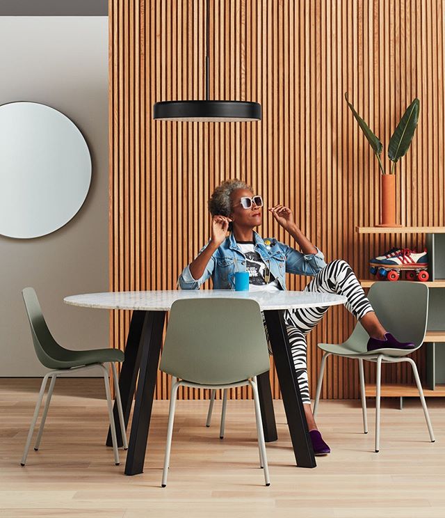 cableisdesign's tweet photo. Stay at home and save up to 70% off. Pay over time - https://t.co/og3b7vThdR https://t.co/2k6i3NbxmD
