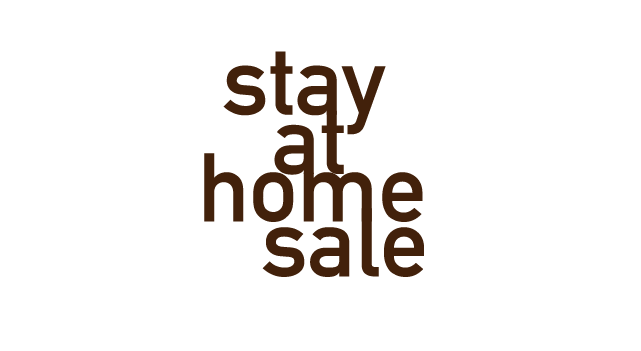 cableisdesign's tweet photo. Stay at home and save up to 70% off. Pay over time - https://t.co/og3b7vThdR https://t.co/2k6i3NbxmD