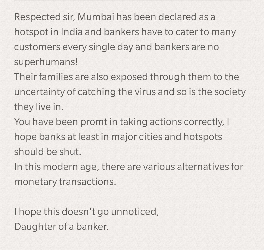 lalimohan94's tweet photo. @OfficeofUT @PMOIndia @narendramodi https://t.co/Cg0AIZoyKh