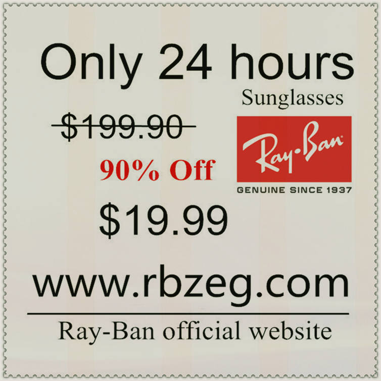 ARMAGREGGON tweet media