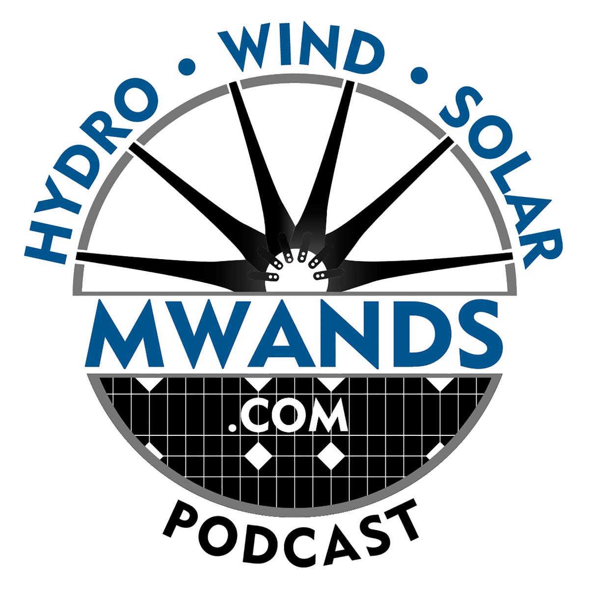 MissouriWind's tweet photo. Are Those Cheap Chinese Wind Turbines Worth It?
Wes and David discuss the 400-watt Chinese wind turbine that has been on the roof at Missouri Wind and Solar for about 2 months. They walk through the pros and cons of this interesting motor.
 https://t.co/FV23b9VpKo https://t.co/7fTV6Jmc7h