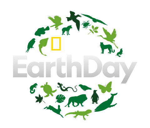 ESA_Italia's tweet photo. Ultimo appuntamento della maratona online per la Giornata della Terra: Il Pianeta Fragile con
@astro_luca @esa, modera @MauraGancitano #CosaCiDiceLaTerra #EarthDay2020 #natgeoit @esa @ItalianAirForce
#ASI - Diretta online: https://t.co/3qOWCf8KmR https://t.co/h0EBzxMrNo