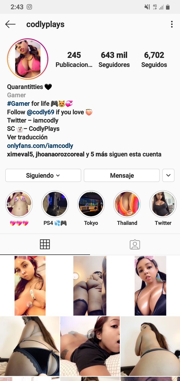 Josep on X: @Ximevalmo Listo @Ximevalmo t.coPFI5WndHb8  X