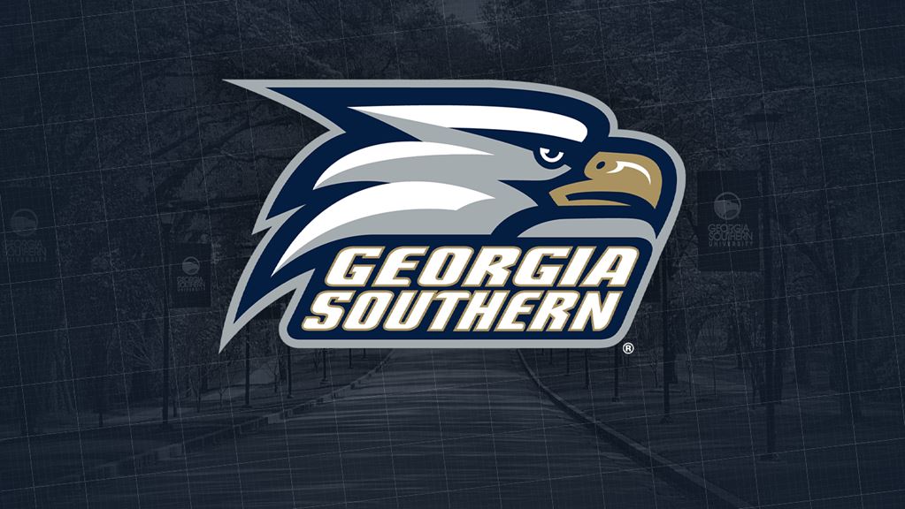 Georgia Southern men's basketball team adds two transfer commits in Kamari Brown a 6'3 guard from Panola College and Gedi Juozapaitis a 6'5 guard from Flagler College.
Read more here: bit.ly/34UVDgG
Article by @Jackson_Action0
