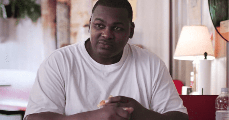 "dewayne cagle". эйб браун марвел. тони браун фото. Who are you, charlie brown poster. лес браун сейчас.