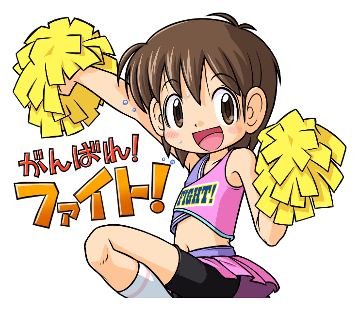はみがきしんぢ tweet media