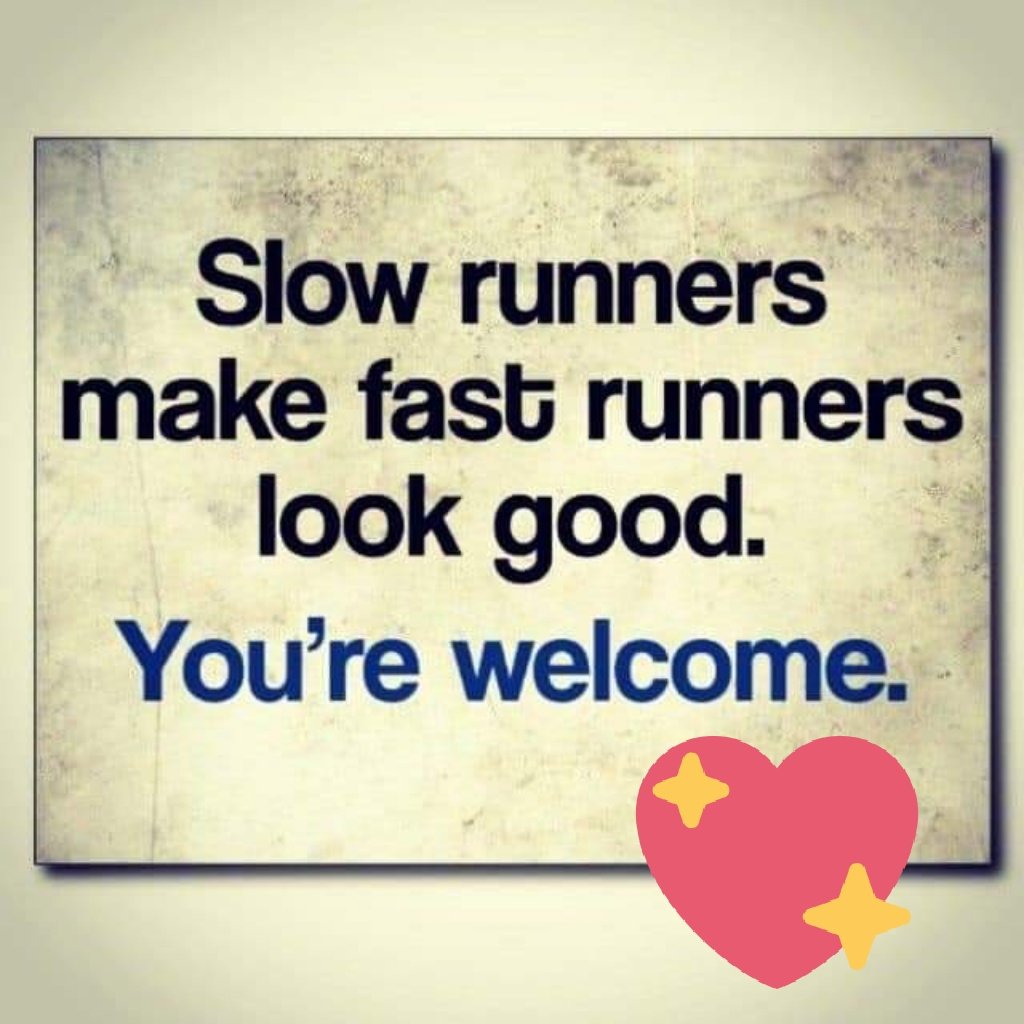 ktp_kate's tweet photo. #DailyExercise ✔ Trying to remember why I #loverunning 🤣
It was a bit windy & always in my face 🤔 #butwhy 😤
I'm glad I went out! #Spotify on 🎶 #easyplod #stressfree #nopressure
#ThisisMe ❤ #getactive #getoutside
#247Running 👍 https://t.co/rn3U4fL4Bx