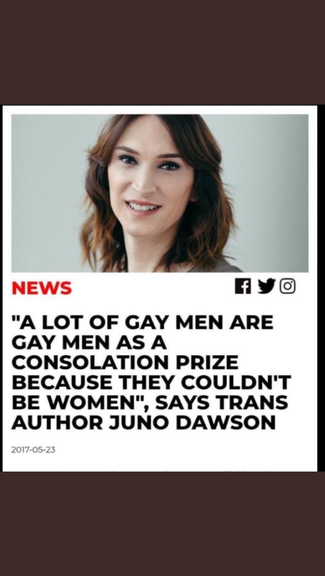 Riley J, Genital Preferences are Transphobic, Dennis. https://www.youtube.com/watch?time_continue=1&v=k5GYlZKfBmI&feature=emb_logo