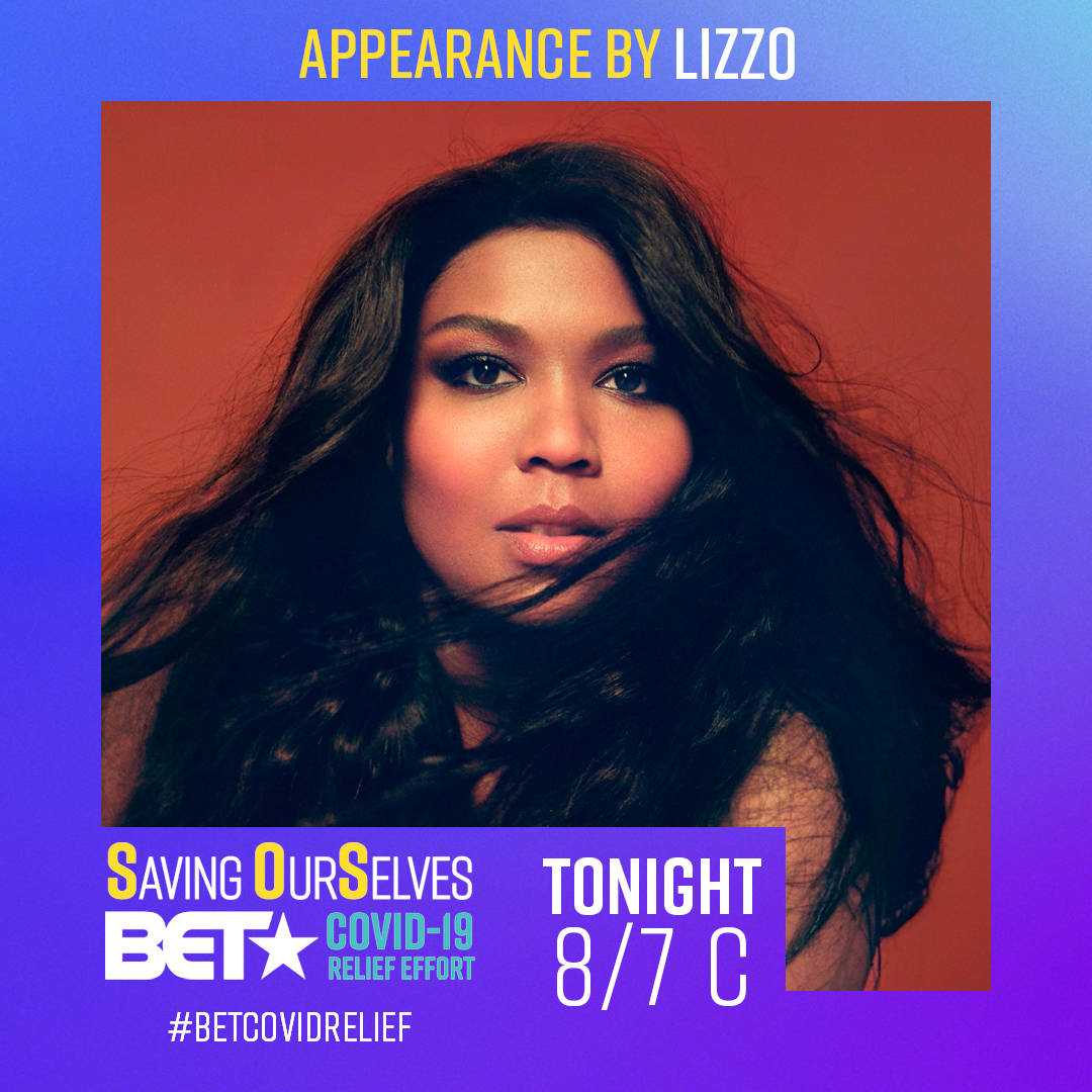 Feelin Good As Hell Lizzo Twitter Feelin Good As Hell Lizzo Twitter