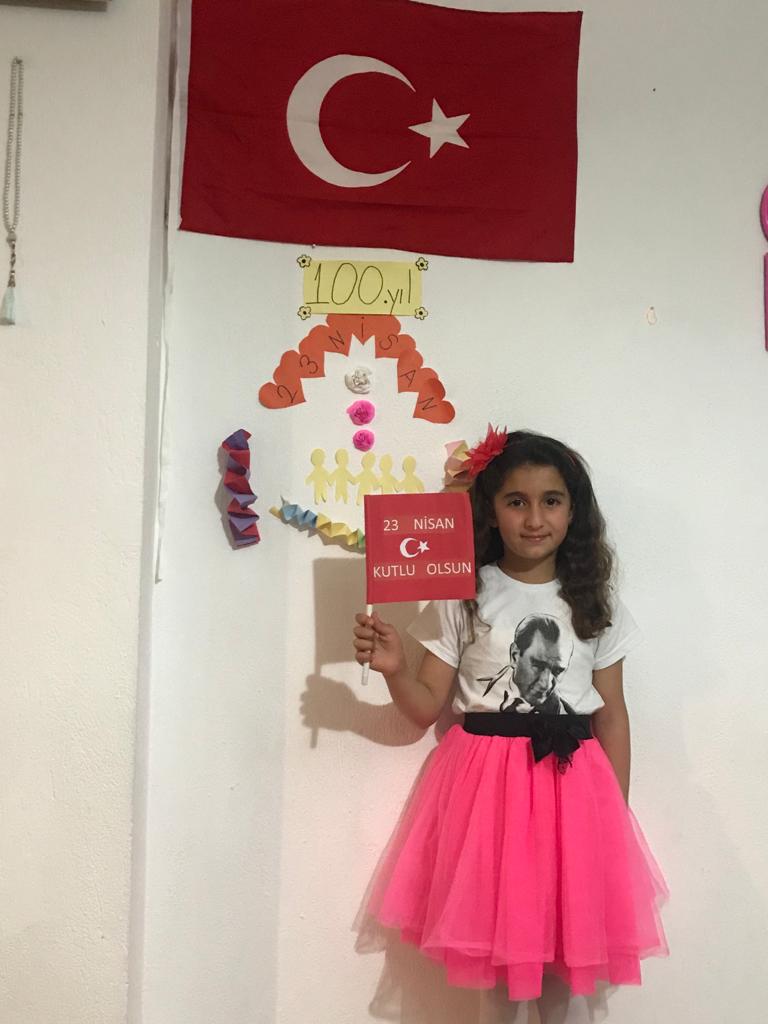 TurkbukuI's tweet photo. https://t.co/fn5mZXWMXX