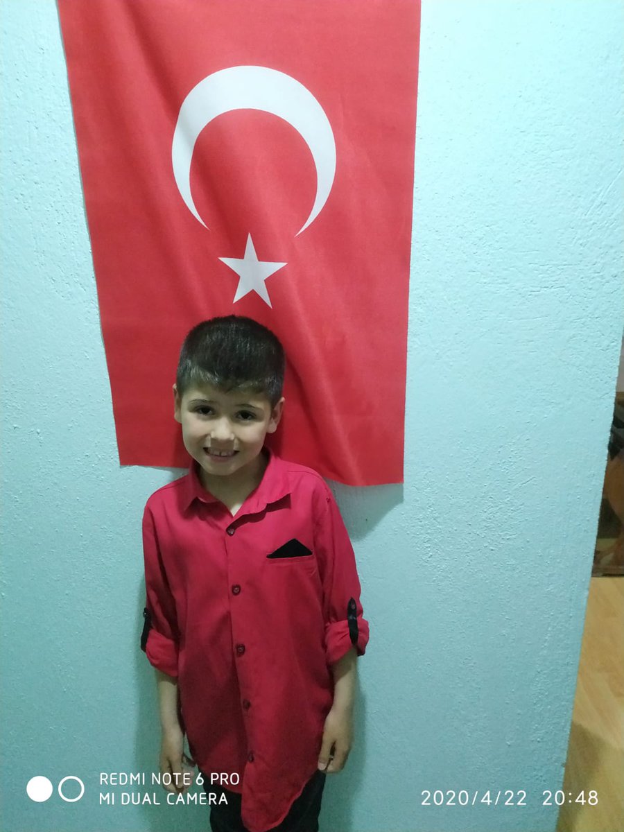 TurkbukuI's tweet photo. https://t.co/fn5mZXWMXX