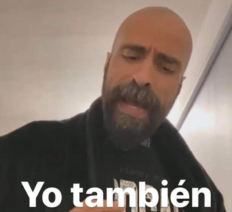 miviajeideal's tweet photo. Ya quiero ir a Cancún!! https://t.co/EupPseBIoA