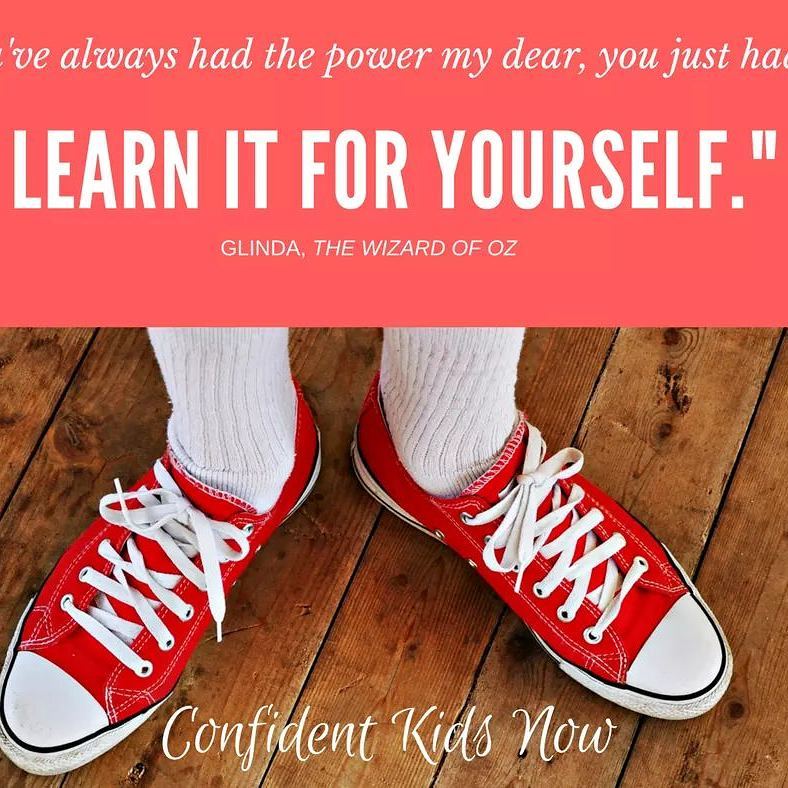 mkerwinchc's tweet image. The Parent Trap - mailchi.mp/e920df712c22/h…