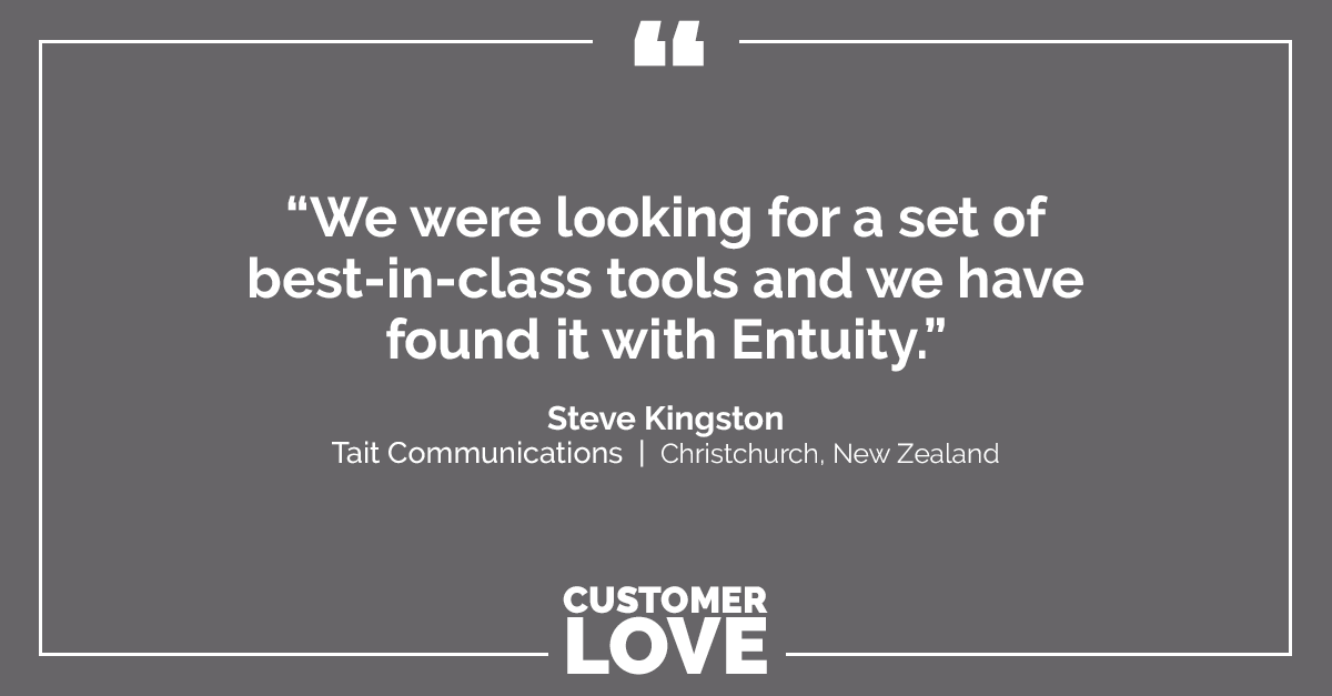 Entuity's tweet photo. Entuity Network Analytics simplifies network management with features like automated network discovery, application path monitoring, custom dashboards and more. https://t.co/SlYJtWosqE https://t.co/3BTUrMdEBJ