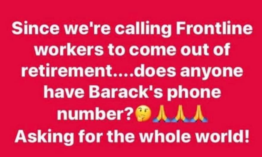 Shaken0Stirred's tweet image. 