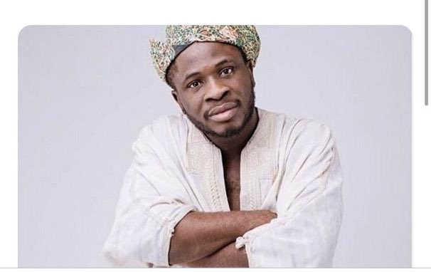 oj_bello's tweet photo. Dear futmites. 
 Are we done?? 😂😂💔💔

#uniabjvsfutminna https://t.co/FYshyl83kG