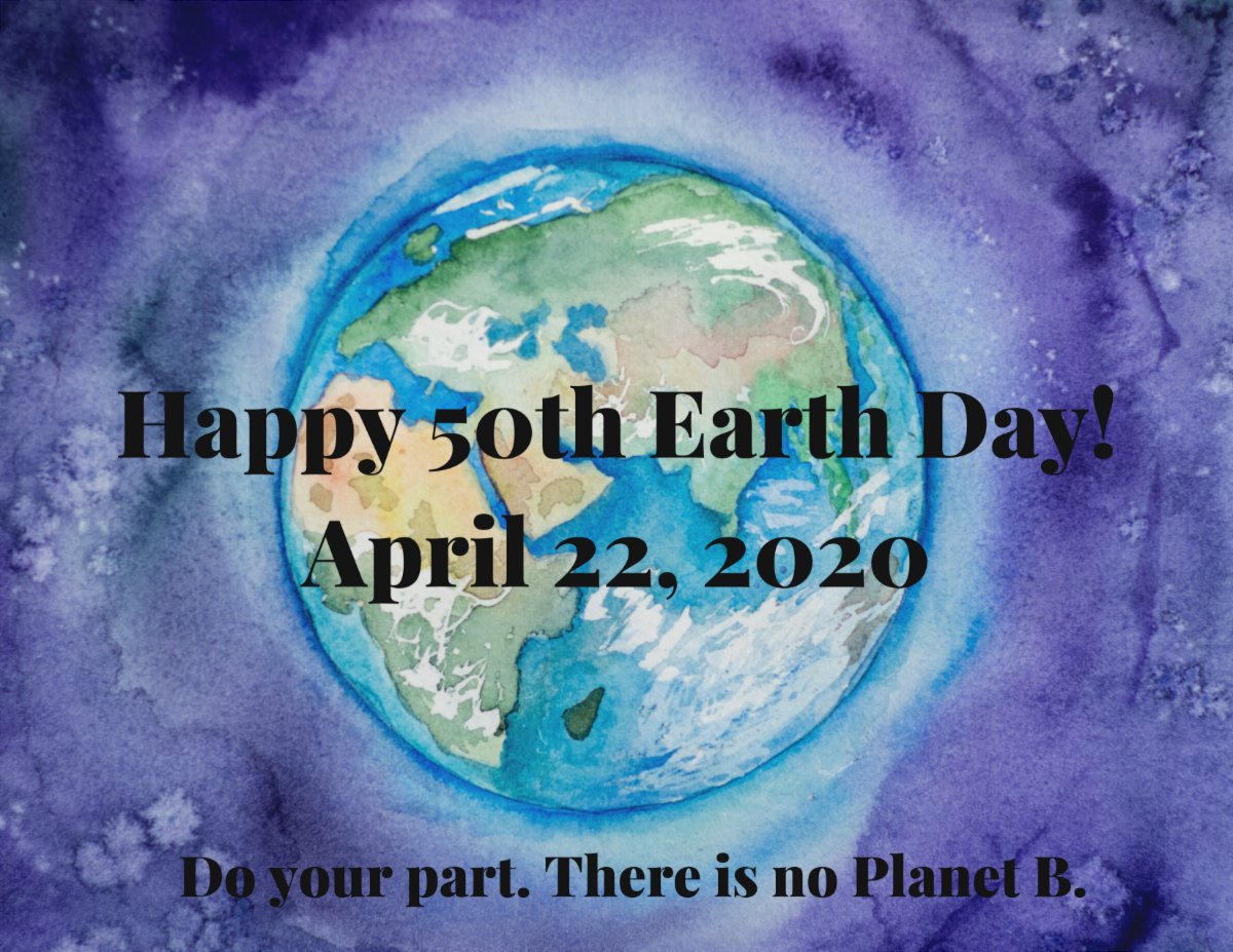 ePLAN: Important Calls to Action + Volunteer and Education Opportunities conta.cc/2VxCWNj