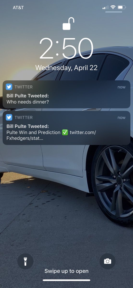 daniel_hutfless's tweet photo. @pulte I need dinner! https://t.co/j9g026sSJD