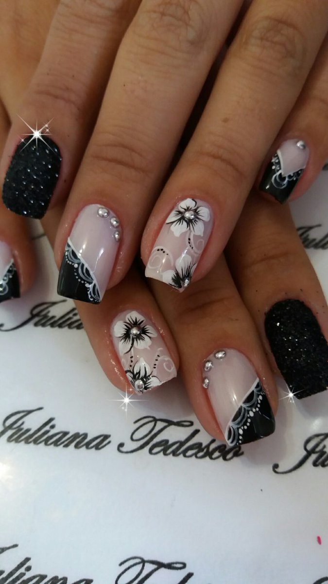 claudio62841405's tweet photo. Boa tarde curso completo de unhas decorativas que eata fazendo um sucesso!! Confira abaixo.
https://t.co/7XurgnSVBB https://t.co/Rw41hxiPhe