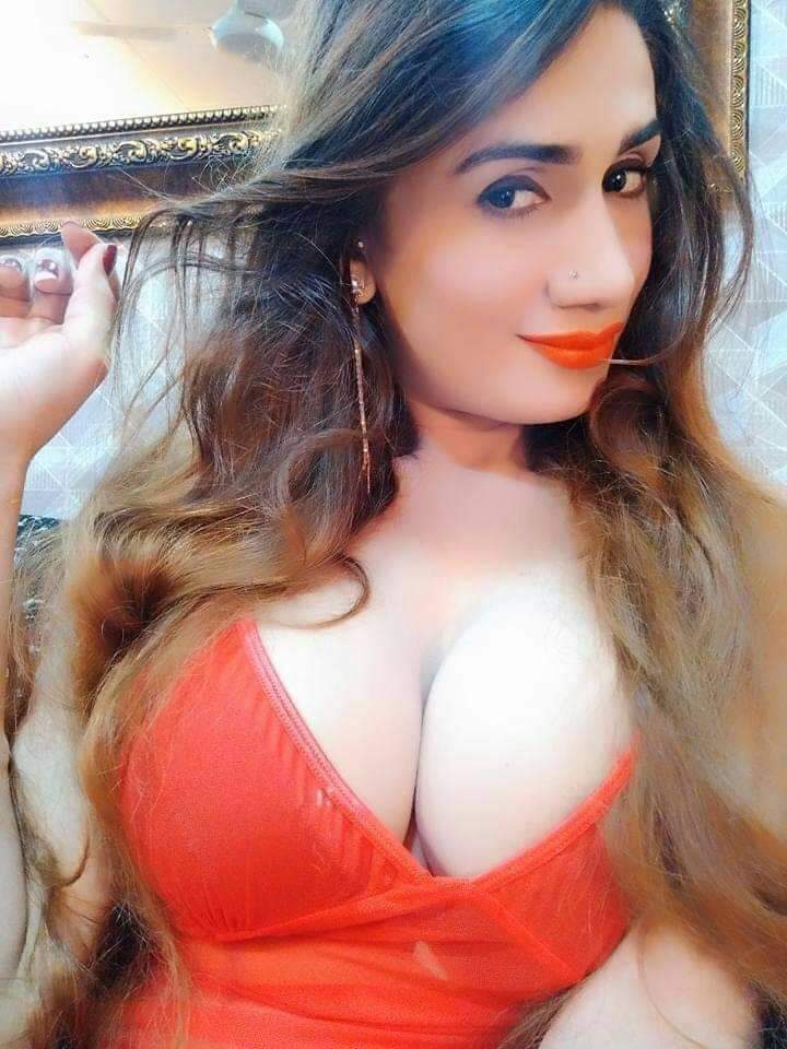 Lahore porn star - 🧡 Lahore nude girls pic and images :: sancarloborromeo....