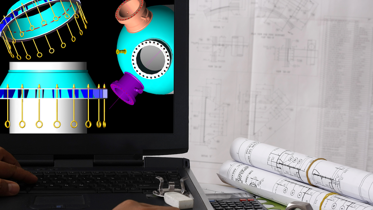jerrycall77's tweet photo. Designing Within the New Norm #manufacturing #IIoT https://t.co/05JMpc1Orm https://t.co/DziyZcxWih