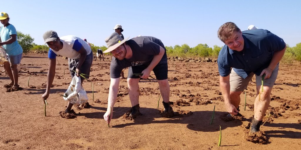 MishimaReserve's tweet photo. Happy Earth Day! We are two years into our partnership with @edenprojects and we are proud of our efforts in prioritizing carbon neutrality. To learn more check out: https://t.co/3HoV1LUCsb https://t.co/AkxVw7Y8lm