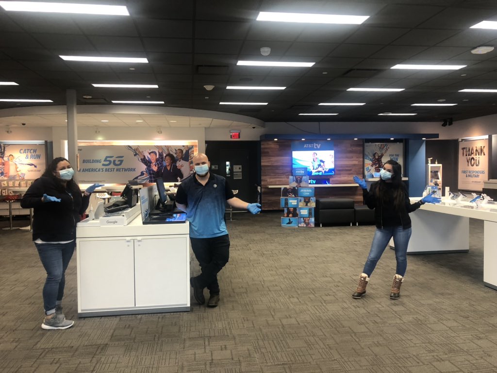 Fayetteville Team (@fayteam71) on Twitter photo Blue hands waiting to #BeThere for our customers here in Fayetteville!! <a href="/TonyMagee11/">Tony Magee</a> <a href="/KAMOkonnects/">πΎπ΄ππ</a> Blue hands waiting to #BeThere for our customers here in Fayetteville!! <a href="/TonyMagee11/">Tony Magee</a> <a href="/KAMOkonnects/">πΎπ΄ππ</a>