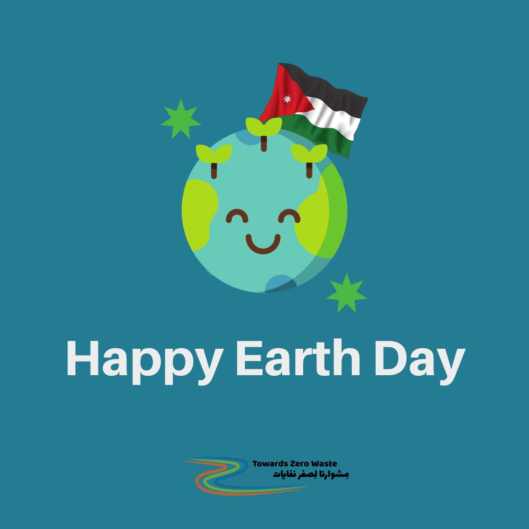 #earthday #earthmagazine #nature #ig_world_colors #globalcapture #safeearth #safetyfirst #earthourhome #savetheplanet #planet_earth #InThisTogether #ProtectYourHome #ClimateChange #LetsDoOurPart #EarthDay2020 #sustainable #sustainableliving