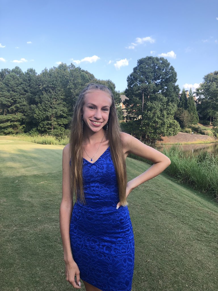 HHSTrack&Field tweet media