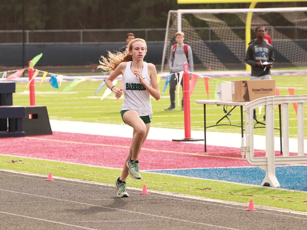 HHSTrack&Field tweet media