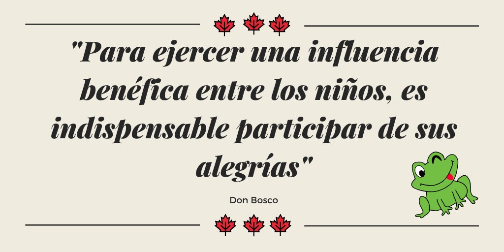 Pequenos19's tweet photo. El compromiso con nuestros niños, es de todos. 👨‍👩‍👧‍👦💜 #YoMeQuedoEnCasa #CreandoPequeñosGigantes #SaludMental https://t.co/rkV3IJ9Cwl