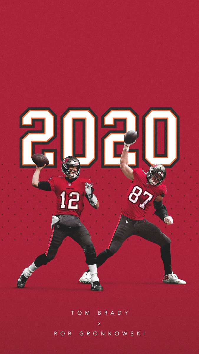 TomBradyEgo's tweet photo. new year ➡️ new team ▶️ new wallpaper https://t.co/vZD0G6IHez