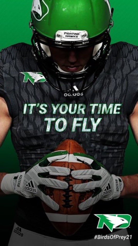 Thank you for the graphic <a href="/pawlakjoe/">Joe Pawlak</a> <a href="/UNDfootball/">North Dakota Football</a>