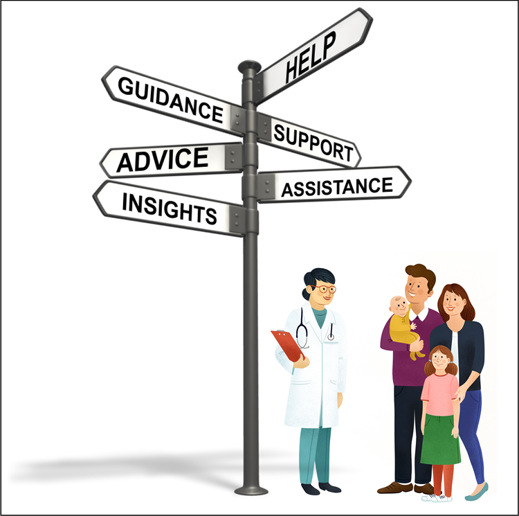 ✅ Save the Date ✅ 
05/21/2020 (4-5:30 pm) join <a href="/MovementRush/">Rush Parkinson's and Movement Disorders Program</a> for a virtual webinar discussion: "Tics &amp; Tourette Syndrome: Supporting Our Children at School and Home"

For more info and to RSVP-
* Email: movement_disorder@rush.edu
* Phone: 312-942-7319