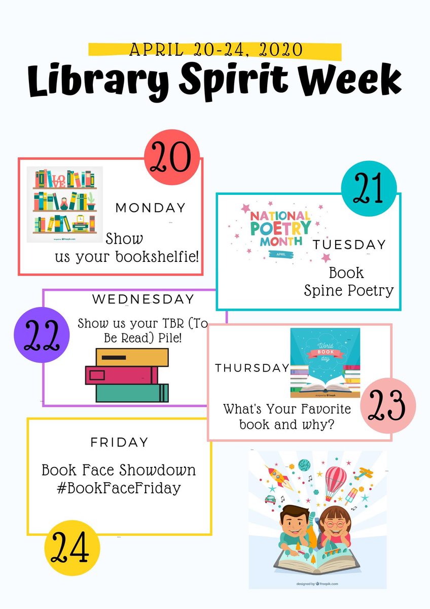 Paschal_Library's tweet photo. Let’s see your TBR Pile!! #TBR #PaschalPatriots https://t.co/WTPqTtWcpl