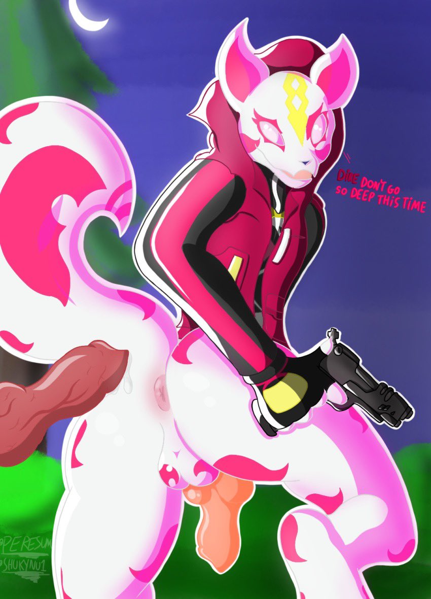 YiffingRift's tweet photo. “Come on, Hurry up before someone hears us..~”

                 —> NSFW <—
          ———> BOTTOM<———
          ——> KINKS WITH LIMITS <——
                ——> GAY <——
      Retweet for the kitsune~! https://t.co/N2AxBMK1Op