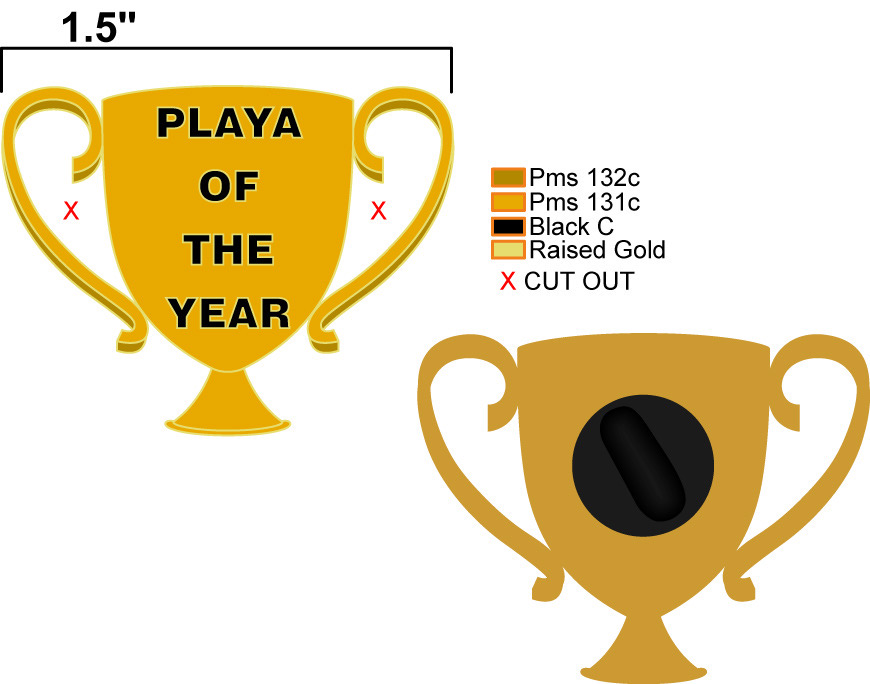 cherrymoonpress's tweet image. Cherry Moon Press is 3 years old! To celebrate I have a couple of BRAND NEW preorders available right now
check them out at cherrymoonpress.com
they arrive in MAY + use code 3YEARS for 20% off 
please RT!