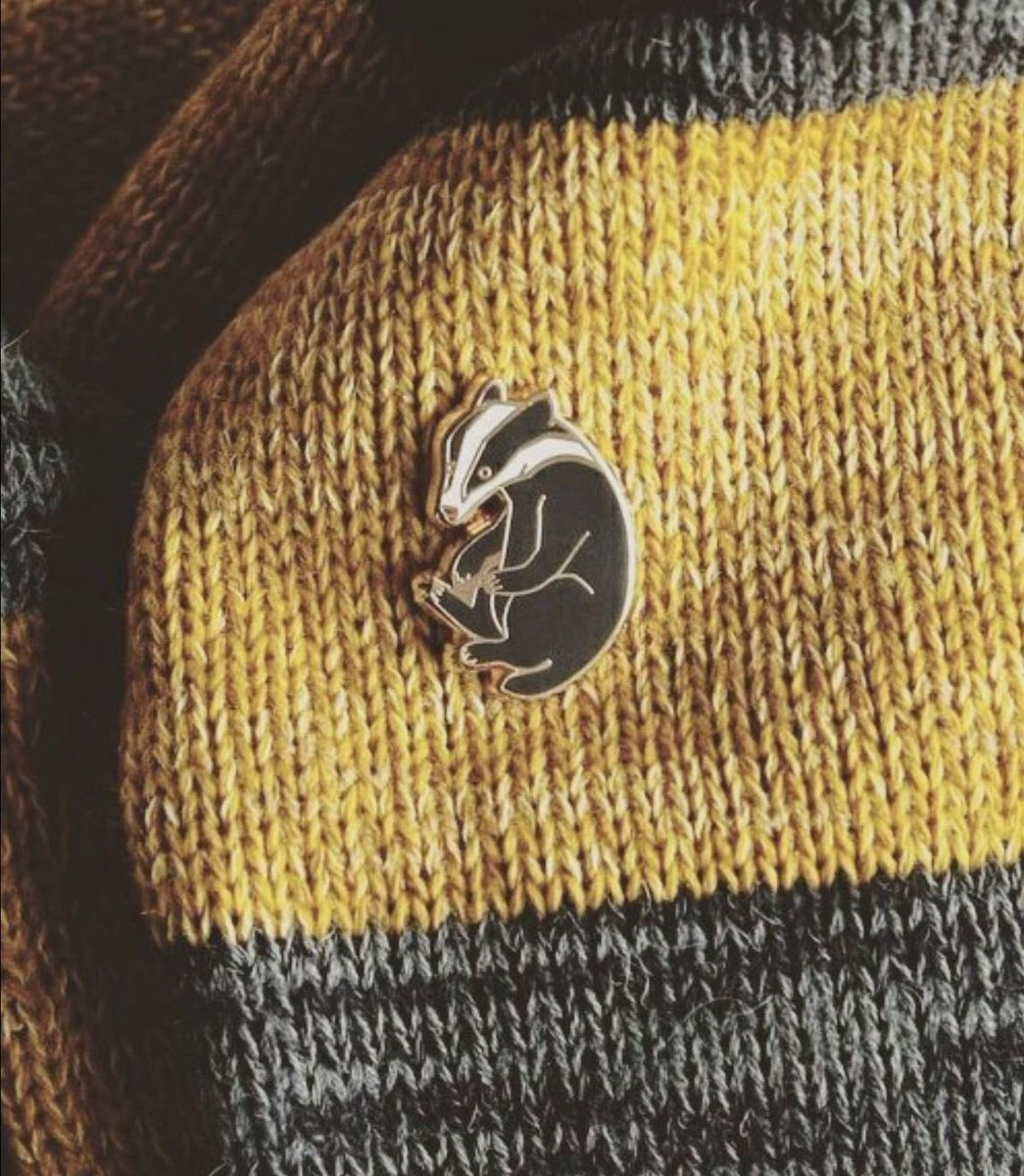 JulesScamander's tweet image. 𝐉𝐮𝐥𝐢𝐮𝐬 𝐒𝐜𝐚𝐦𝐚𝐧𝐝𝐞𝐫.

𝘐𝘯 𝘦𝘷𝘦𝘳𝘺𝘵𝘩𝘪𝘯𝘨 𝘺𝘰𝘶 𝘥𝘰 𝘢𝘭𝘸𝘢𝘺𝘴 𝘣𝘦 𝘺𝘰𝘶𝘳𝘴𝘦𝘭𝘧,

       𝘈𝘯𝘥 𝘺𝘰𝘶 𝘢𝘭𝘸𝘢𝘺𝘴 𝘸𝘪𝘭𝘭 𝙗𝙚 𝙩𝙧𝙪𝙚