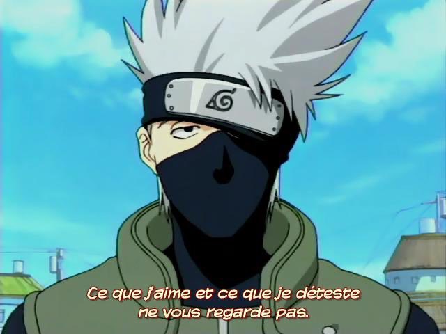 Calvin_Kng's tweet photo. https://t.co/lamjsIcrgi