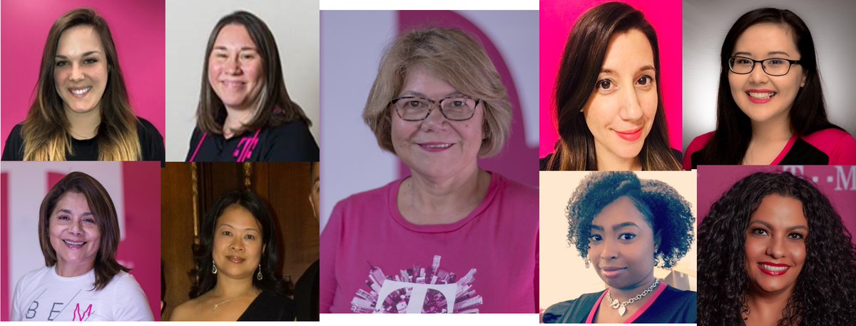 Terry Hayes tweet media