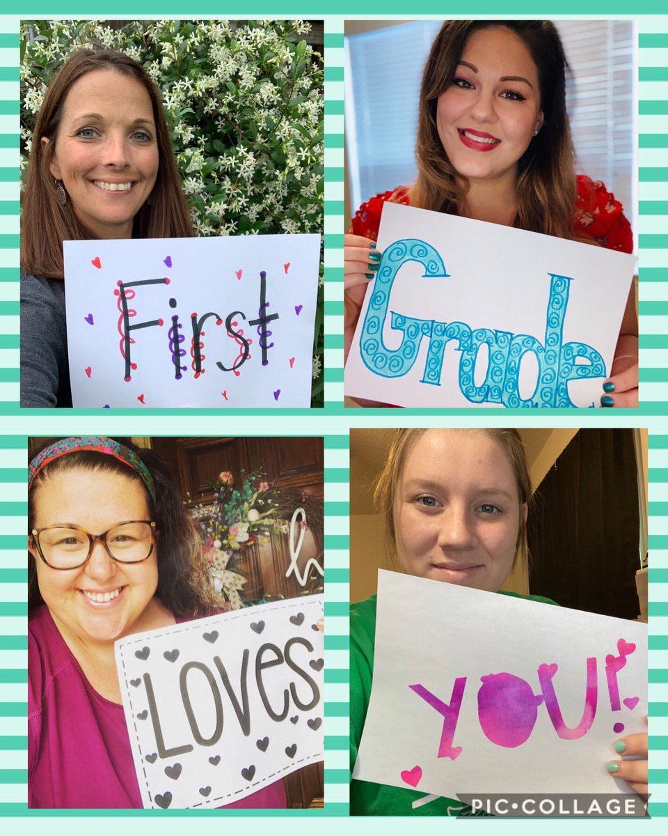 Danica Garza tweet media