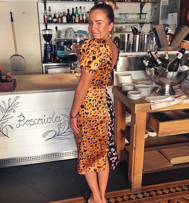 This beauty is back in stock 
Add to cart... 
 #fashion #bellasorella #addtocart

bellasorella.co.uk