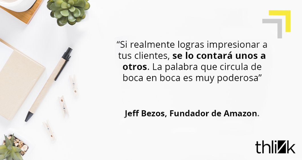 ThlinkMarketing's tweet photo. ¡Haz que cada visita a tu Tienda en Línea sea inolvidable! ¡Recuerda siempre la promoción boca a boca es muy importante! https://t.co/t4VZXsTzC8
