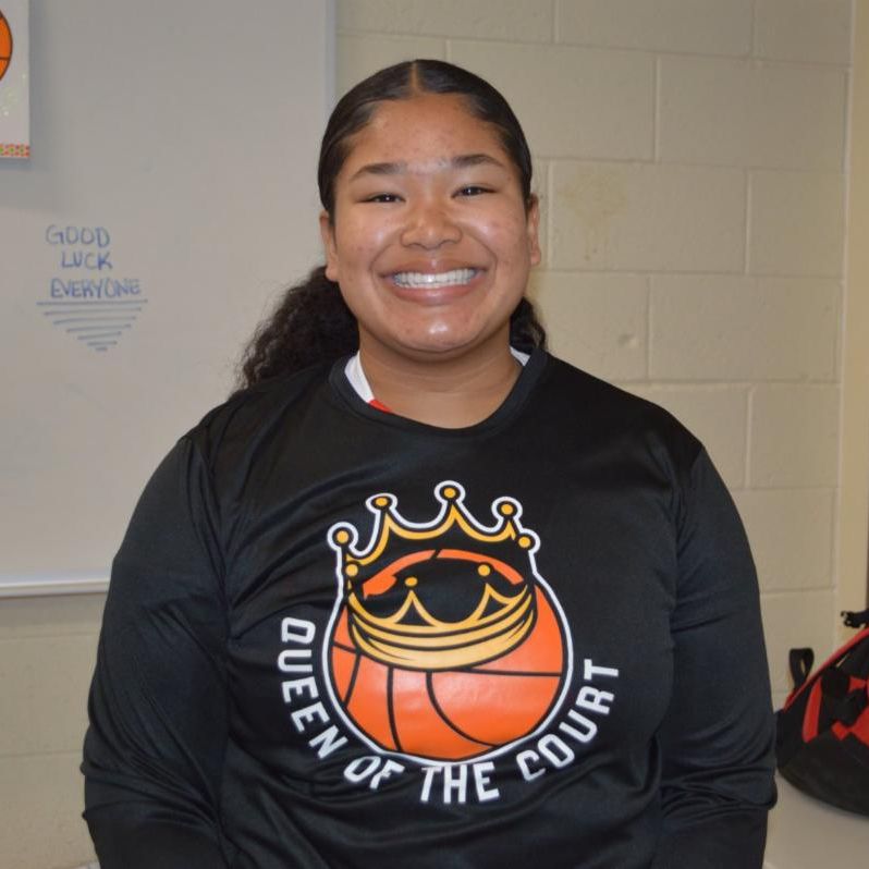 MarshallEagles1's tweet photo. Marshall Fundamental School congratulates Class of 2020 Senior, Ami Rollins @pasadenaunified marshalleagles1 Class of 2020 @calstatela.upwardbound #MarshallFundamentalTrackandField #ThrowTeam #MFSSSeniorRollCall https://t.co/W7lmiCTjn9