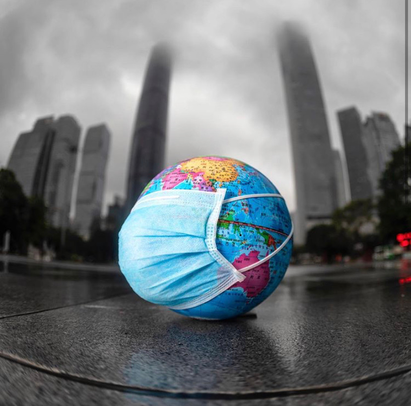 RelaxusProducts's tweet photo. Celebrate the 50th anniversary of Earth Day Today! The connection that we have to nature, plants, and the land is integral to our health and all that we are. Earth Day reminds us to take care of our planet whether it’s cleaning up litter, planting and recycling. #earthday https://t.co/QgJp9Pywbl