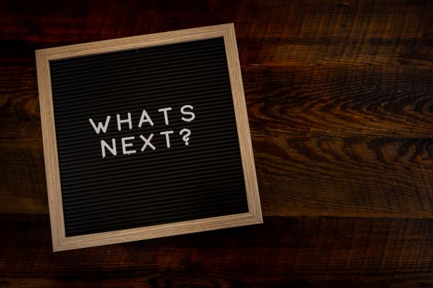SVMIC's tweet photo. FREE WEBINAR: COVID-19: Ready To Get Back to Work? | APR 29 @ 11AM CDT
Join us as we address key areas for practices to consider as you prepare to resume operations such as infection control, patient care, &amp; business operations. https://t.co/edYT1JdaGu https://t.co/iKPfRY3lpk